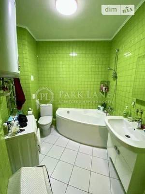 Квартира W-7403976, Академика Палладина просп., 25, Киев - Фото 6