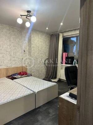 Квартира W-7404162, Берестейский просп. (Победы просп), 5в, Киев - Фото 4