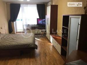 Квартира W-7404163, Ломаковская (Мичурина), 4, Киев - Фото 3