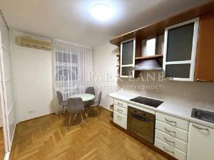 Квартира W-7404164, Оболонский просп., 22в, Киев - Фото 2