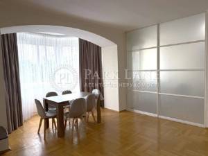 Квартира W-7404164, Оболонский просп., 22в, Киев - Фото 4