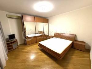 Квартира W-7404164, Оболонский просп., 22в, Киев - Фото 7