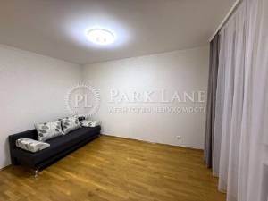 Квартира W-7404164, Оболонский просп., 22в, Киев - Фото 8