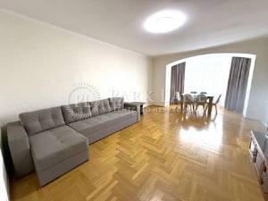 Квартира W-7404164, Оболонский просп., 22в, Киев - Фото 1