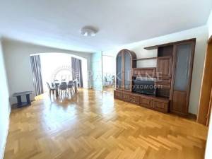 Квартира W-7404164, Оболонский просп., 22в, Киев - Фото 3
