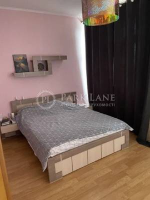 Квартира W-7404165, Жилянська, 118, Київ - Фото 3