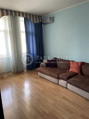 Квартира W-7404165, Жилянська, 118, Київ - Фото 1