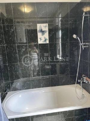 Квартира W-7404165, Жилянська, 118, Київ - Фото 4