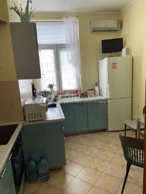 Квартира W-7404165, Жилянська, 118, Київ - Фото 5