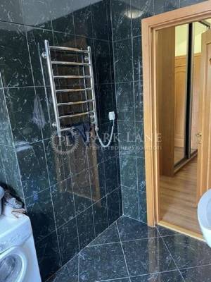 Квартира W-7404165, Жилянська, 118, Київ - Фото 6