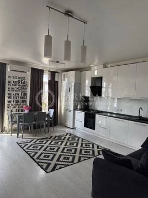 Квартира W-7404175, Луценка Дмитра, 14а, Київ - Фото 1
