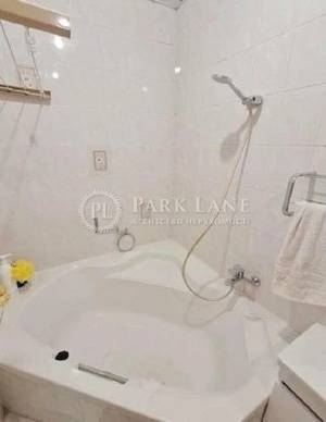 Квартира W-7404180, Стратегічне шосе, 35, Київ - Фото 5