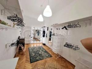 Квартира W-7404180, Стратегічне шосе, 35, Київ - Фото 3