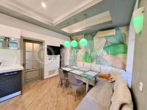 Квартира W-7404180, Стратегічне шосе, 35, Київ - Фото 2