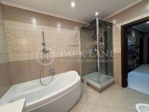 Квартира W-7404181, Бажана Николая просп., 8б, Киев - Фото 4