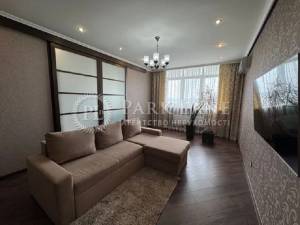 Квартира W-7404181, Бажана Николая просп., 8б, Киев - Фото 1