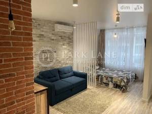 Квартира W-7404210, Глубочицкая, 13, Киев - Фото 1