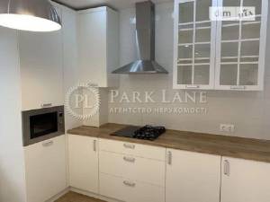 Квартира W-7404210, Глубочицкая, 13, Киев - Фото 2