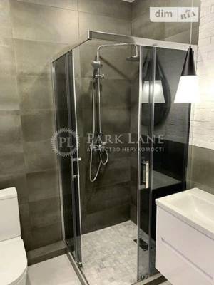 Квартира W-7404210, Глубочицкая, 13, Киев - Фото 3