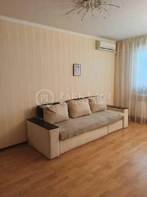 Квартира W-7404220, Заболотного Академика, 56, Киев - Фото 3