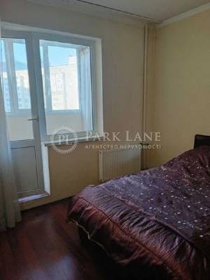 Квартира W-7404220, Заболотного Академика, 56, Киев - Фото 5