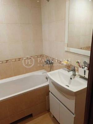 Квартира W-7404220, Заболотного Академика, 56, Киев - Фото 6