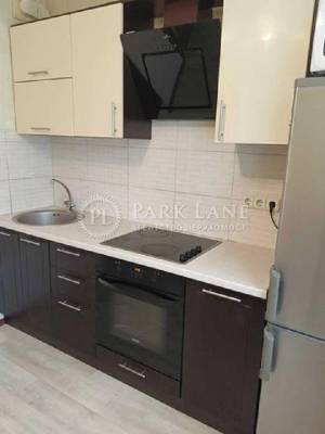 Квартира W-7404220, Заболотного Академика, 56, Киев - Фото 2