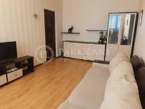 Квартира W-7404220, Заболотного Академика, 56, Киев - Фото 4