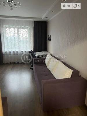Квартира W-7404228, Пчілки Олени, 4, Київ - Фото 3