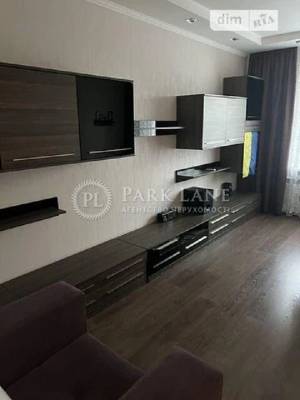 Квартира W-7404228, Пчілки Олени, 4, Київ - Фото 2