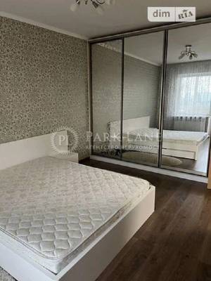 Квартира W-7404228, Пчілки Олени, 4, Київ - Фото 1