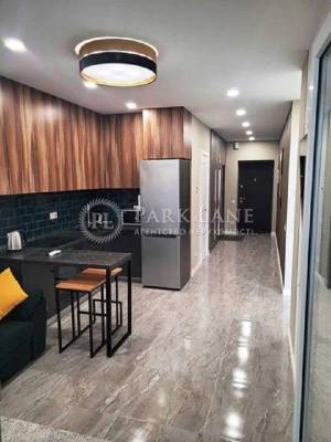 Квартира W-7404232, Дніпровська наб., 16д, Київ - Фото 2