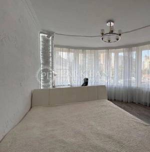 Квартира W-7404234, Дмитриевская, 60/19, Киев - Фото 5