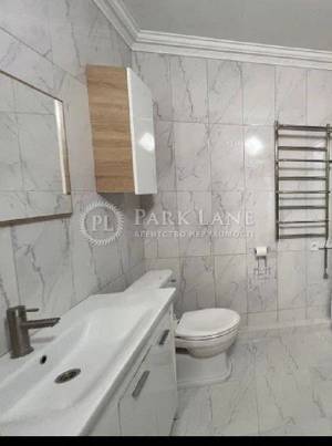 Квартира W-7404234, Дмитриевская, 60/19, Киев - Фото 6
