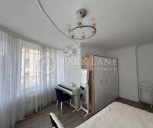 Квартира W-7404234, Дмитриевская, 60/19, Киев - Фото 2