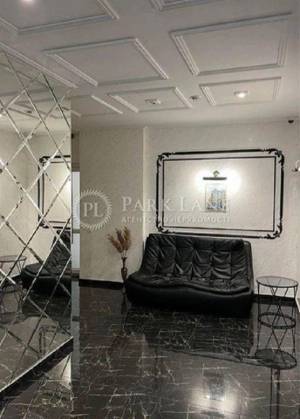 Квартира W-7404234, Дмитриевская, 60/19, Киев - Фото 4