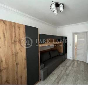 Квартира W-7404234, Дмитриевская, 60/19, Киев - Фото 3