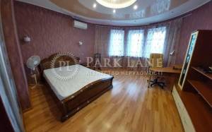 Квартира W-7404239, Ахматовой, 13, Киев - Фото 2