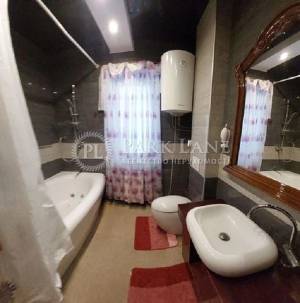 Квартира W-7404239, Ахматовой, 13, Киев - Фото 6