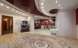 Квартира W-7404239, Ахматовой, 13, Киев - Фото 1