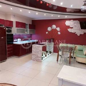 Квартира W-7404239, Ахматовой, 13, Киев - Фото 4