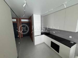 Квартира W-7404259, Ужгородский пер., 4/1, Киев - Фото 2