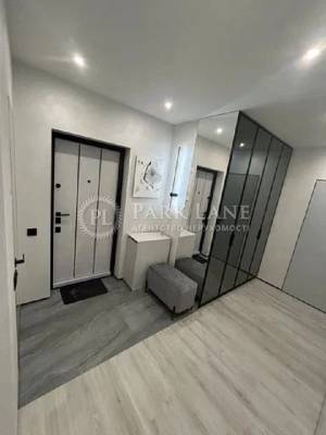 Квартира W-7404330, Причальна, 14, Київ - Фото 3