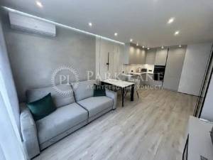 Квартира W-7404330, Причальна, 14, Київ - Фото 1