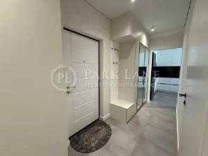 Квартира W-7404339, Максимовича Михайла (Трутенка Онуфрія), 28е, Київ - Фото 5