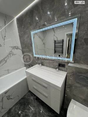 Квартира W-7404347, Воздушних Сил просп. (Воздухофлотский просп.), 56б, Киев - Фото 7