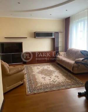 Квартира W-7404423, Урловская, 16/37, Киев - Фото 4