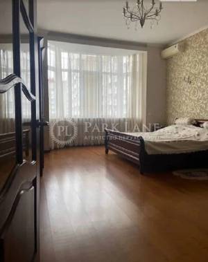 Квартира W-7404423, Урловская, 16/37, Киев - Фото 1