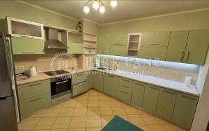 Квартира W-7404439, Урлівська, 38а, Київ - Фото 1