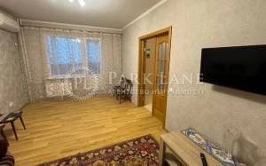 Квартира W-7404439, Урлівська, 38а, Київ - Фото 2